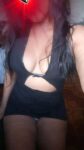 Salihli Ucuz Escort