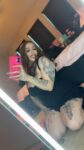 Salihli Genç Escort